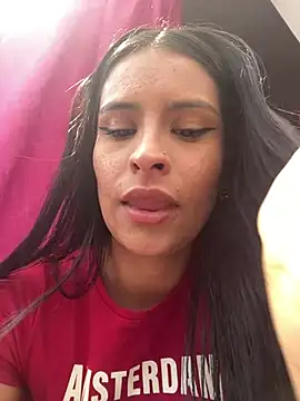  elektrah online show from 02-09-26, 06:17