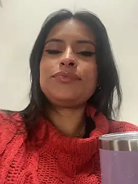  elektrah online show from 02-24-26, 02:18