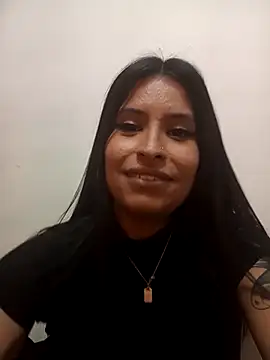  elektrah online show from 11-18-25, 06:33