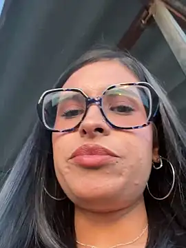  elektrah online show from 04-09-26, 11:00