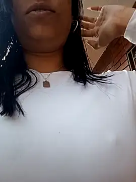  elektrah online show from 12-22-25, 09:04