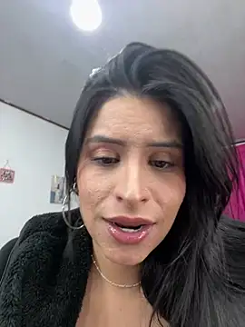  elektrah online show from 03-19-26, 12:21