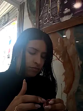  elektrah online show from 12-19-25, 06:21