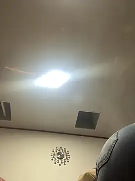  elektrah online show from 03-04-26, 12:40