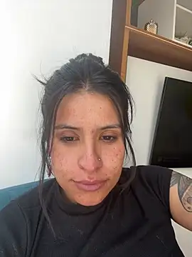  elektrah online show from 02-26-26, 07:14