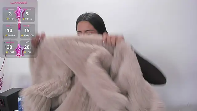  elektrah online show from 02-19-26, 09:12