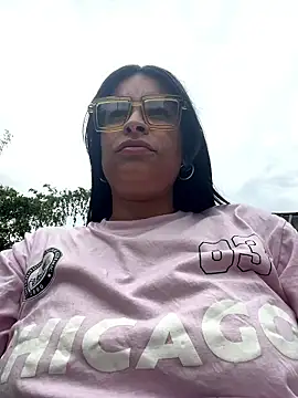  elektrah online show from 01-11-26, 09:00