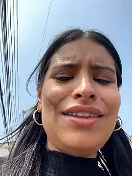  elektrah online show from 02-12-26, 06:40