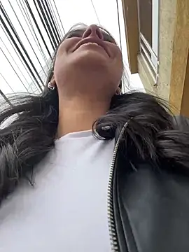  elektrah online show from 02-07-26, 08:06