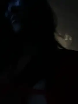  elektrah online show from 05-29-26, 11:11