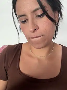  elektrah online show from 02-04-26, 09:10