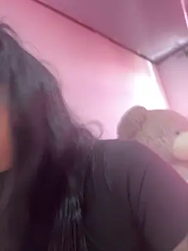  elektrah online show from 02-20-26, 05:48