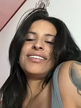  elektrah online show from 07-14-26, 02:27