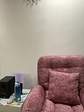  elektrah online show from 02-10-26, 09:03