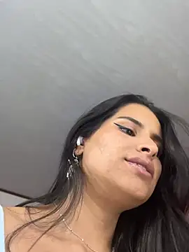  elektrah online show from 03-26-26, 09:35