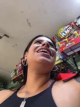  elektrah online show from 01-09-26, 08:16