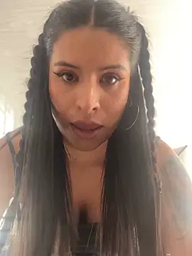  elektrah online show from 03-07-26, 05:07