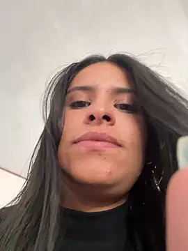  elektrah online show from 02-22-26, 08:32