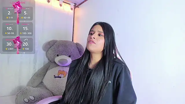  elektrah online show from 11-21-25, 10:31