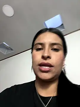  elektrah online show from 01-05-26, 10:57