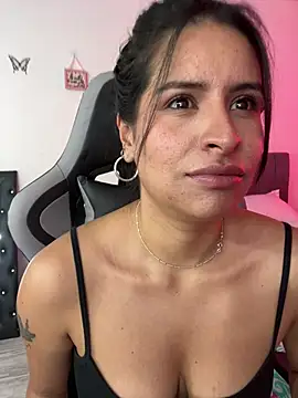  elektrah online show from 03-23-26, 09:14