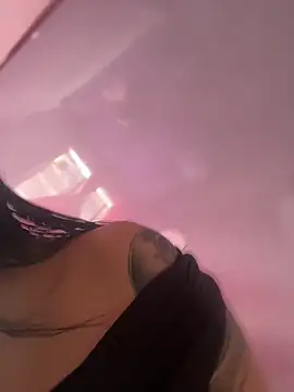  elektrah online show from 04-28-26, 02:54