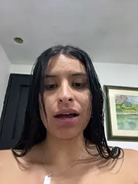  elektrah online show from 01-14-26, 09:51