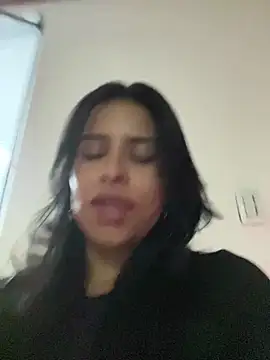  elektrah online show from 05-10-26, 12:14