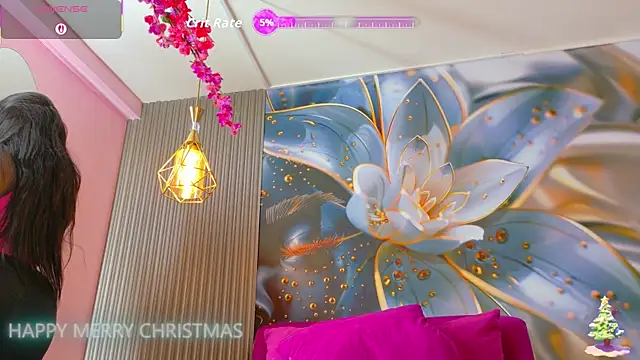 blaisysmith online show from 12-21-25, 12:29