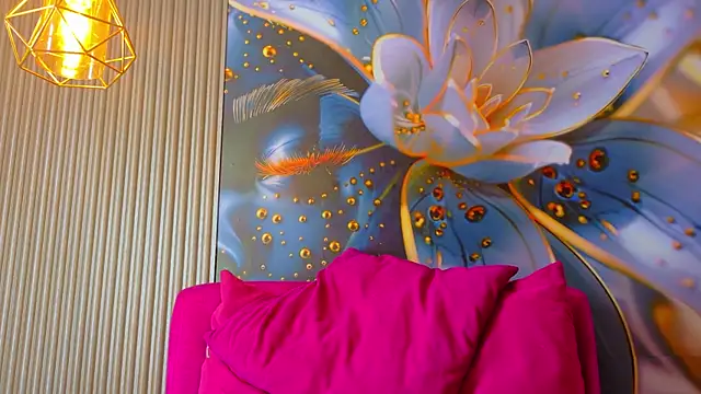 blaisysmith online show from 11-18-25, 11:57