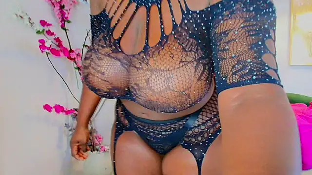 blaisysmith online show from 07-15-26, 12:01