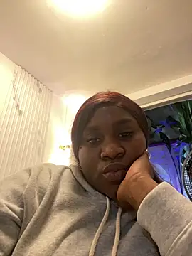 blaisysmith online show from 02-23-26, 05:19