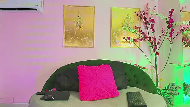 blaisysmith online show from 03-17-26, 11:57