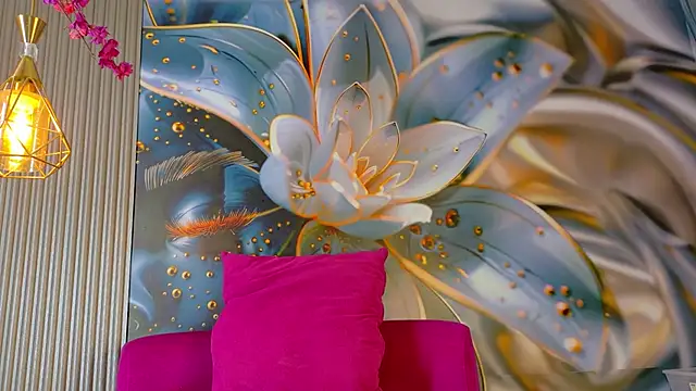 blaisysmith online show from 12-13-25, 08:04