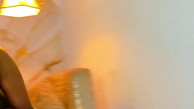 blaisysmith online show from 11-10-25, 11:48