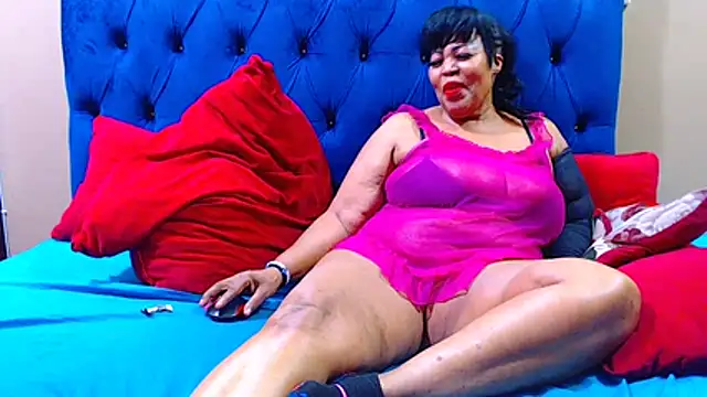 ebonycandy10 online show from 03-17-26, 07:39