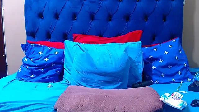 Snapshot of ebonycandy10 chatting on 07-19-26, 05:49 ebonycandy10 online show from 07-19-26, 05:49