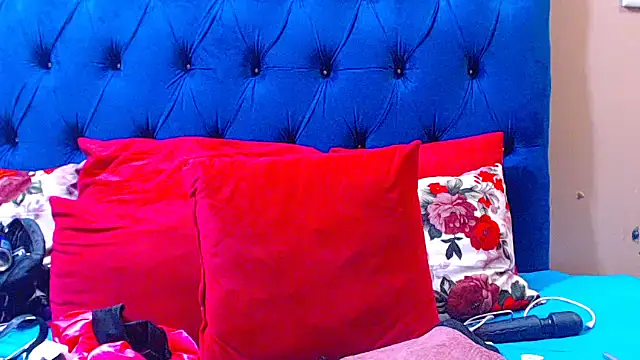 ebonycandy10 online show from 11-20-25, 05:08