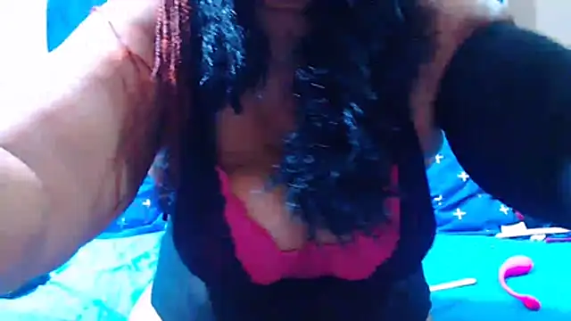 Snapshot of ebonycandy10 chatting on 07-22-26, 05:42 ebonycandy10 online show from 07-22-26, 05:42