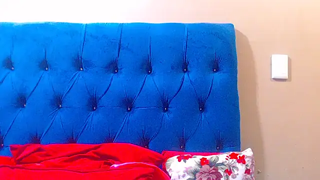 ebonycandy10 online show from 11-25-25, 05:19