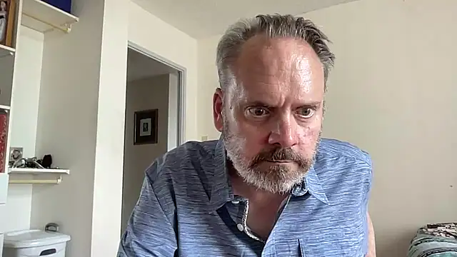 DaddyBob55xh online show from 06-11-26, 08:17