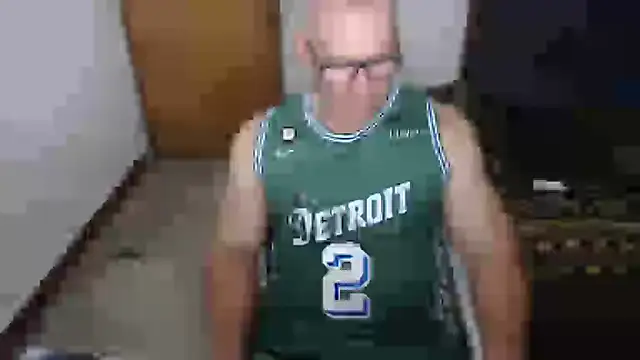 Snapshot of jefmuscle chatting on 07-20-26, 04:09 jefmuscle online show from 07-20-26, 04:09