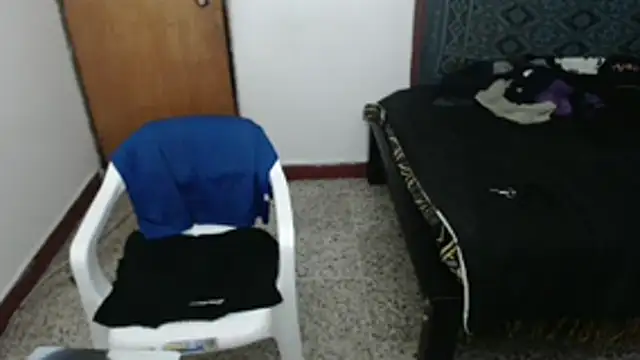 jefmuscle online show from 01-05-26, 06:22