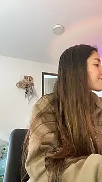 Princ3ssgabi online show from 09-24-25, 05:19