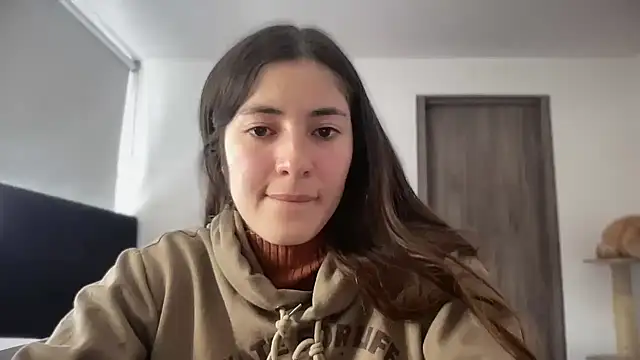 Princ3ssgabi online show from 10-14-25, 07:58