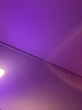 Princ3ssgabi online show from 01-15-26, 12:03