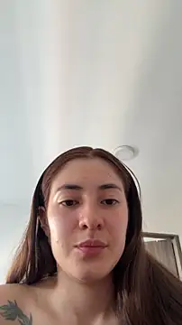 Princ3ssgabi online show from 03-14-26, 07:31