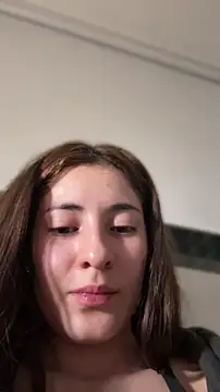 Princ3ssgabi online show from 04-14-26, 01:43