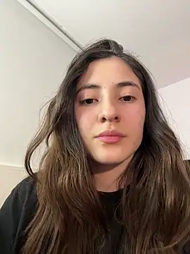 Princ3ssgabi online show from 11-28-25, 01:39