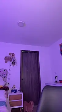 Princ3ssgabi online show from 02-10-26, 01:37